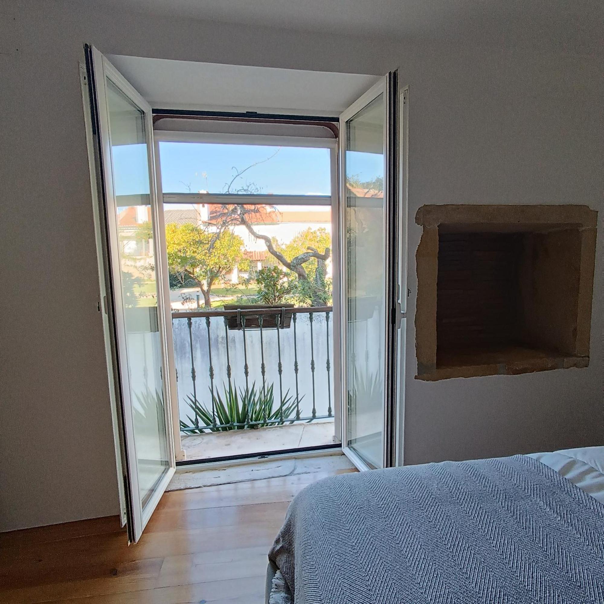 Tomarhousing - Style Apartment Exterior foto