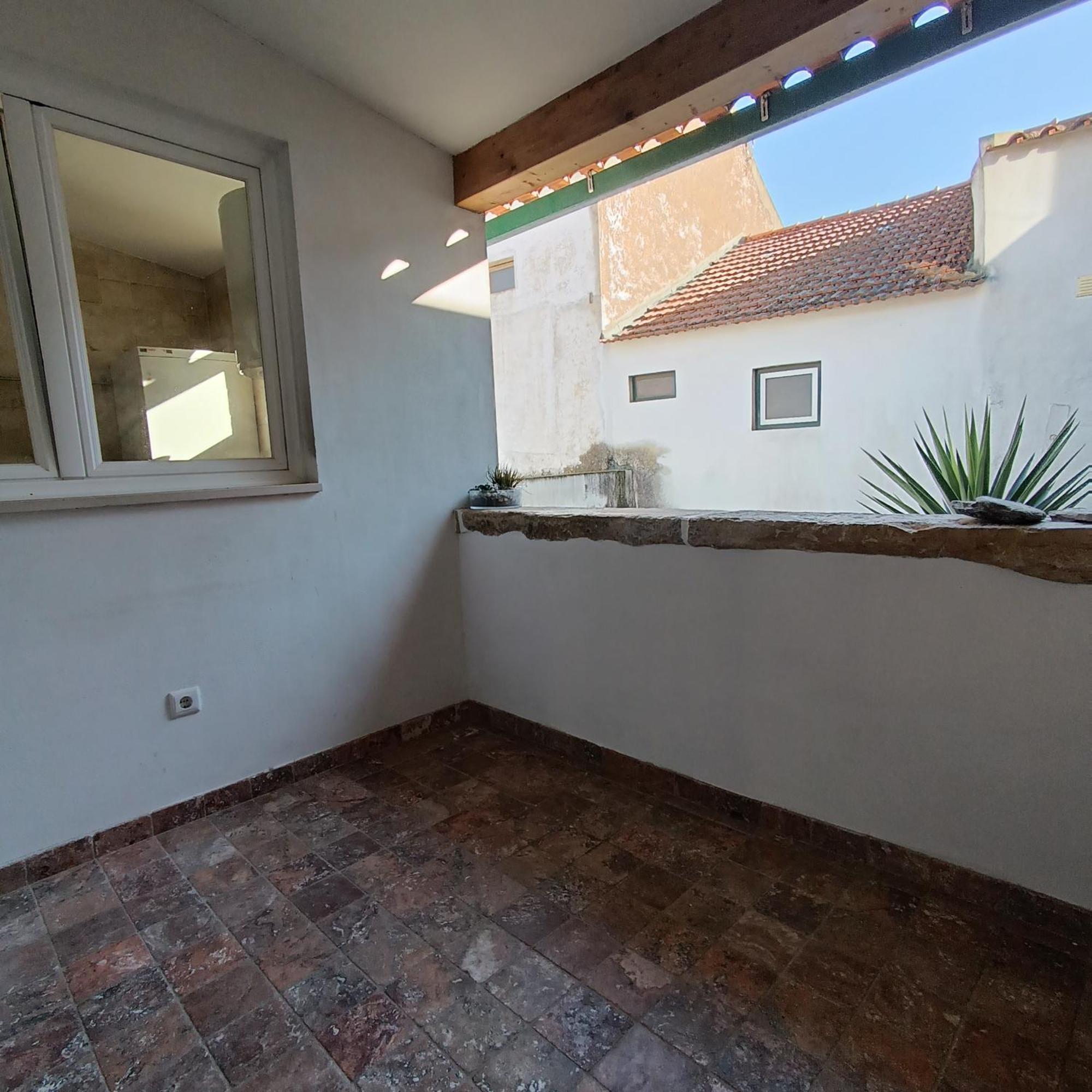 Tomarhousing - Style Apartment Exterior foto